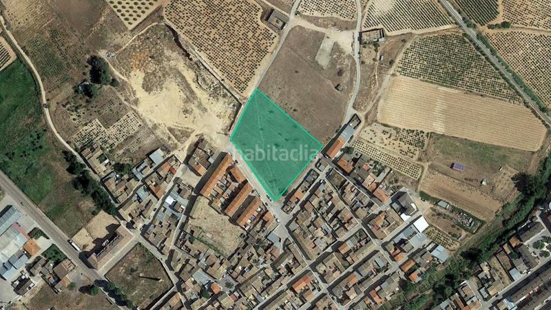 Foto e29fb73a-18c3-4fbe-87da-7bb0e9dc3f37. Finca rústica a Requena