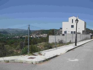 Edifici  C/ maestro augusto miguel. Solvia inmobiliaria  en construccion castellnovo
