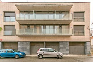 Local Comercial en Av catalunya. Solvia inmobiliaria - locales bellpuig
