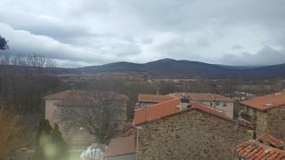 Xalet  C/ marqués de vadillo. Solvia inmobiliaria  casa almarza