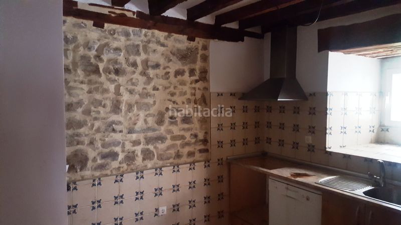 Foto 548fe001-70e5-4c3c-9b05-133e70f0fee2. Xalet a Almarza