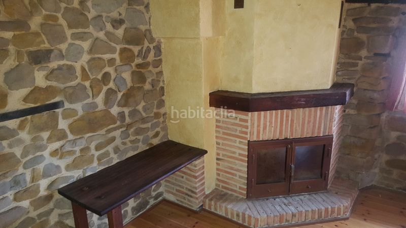 Foto 6acae676-a3f7-450e-b0bf-f10a60ca1591. Xalet a Almarza