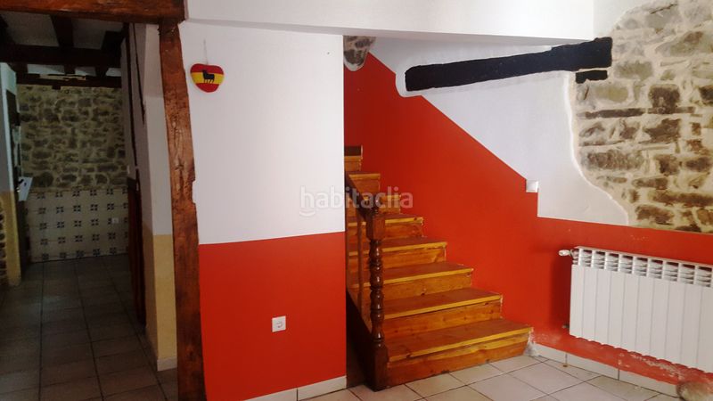 Foto d563c98a-330a-4258-ac5c-9b894396389c. Xalet a Almarza