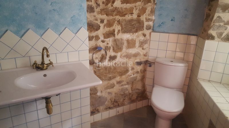 Foto e6869897-b94f-4fd3-9588-9fedc44ec0b8. Xalet a Almarza