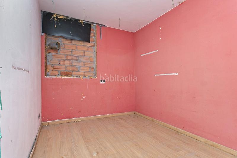 Foto 0304af5a-cac9-422d-b129-9b9ad3e0c54f. Edificio solvia inmobiliaria en construccion en Els Avets-Can Serrafossà-Ximelis Rubí