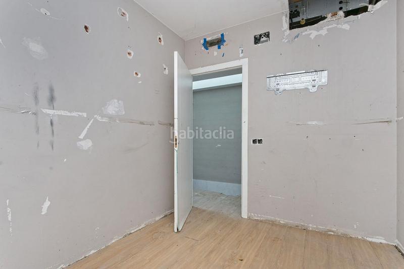 Foto 04323cdd-106e-4529-88f5-8469ce22d1fc. Edificio solvia inmobiliaria en construccion en Els Avets-Can Serrafossà-Ximelis Rubí