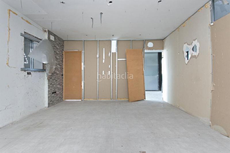 Foto 0f3b1777-2353-4624-bc25-f4649727f4a9. Edificio solvia inmobiliaria en construccion en Els Avets-Can Serrafossà-Ximelis Rubí