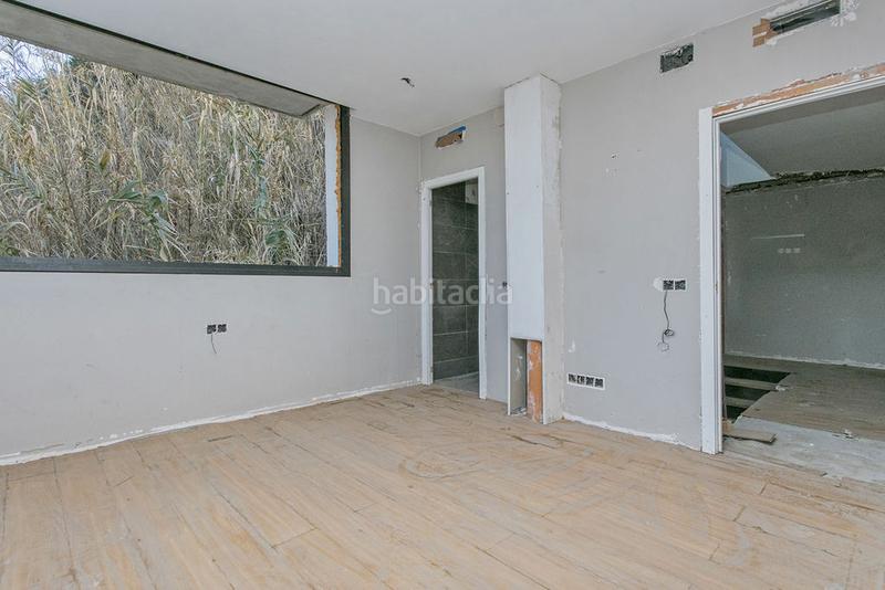 Foto 12b714d1-138d-4489-93d7-8efb6ac1d03b. Edificio solvia inmobiliaria en construccion en Els Avets-Can Serrafossà-Ximelis Rubí