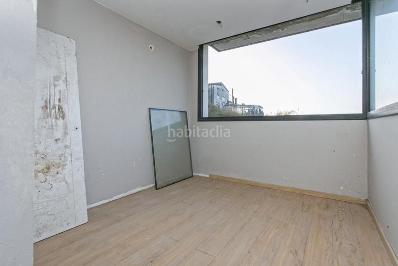 Foto 1d04a99e-2911-4b71-a9f1-3291290ddd4e. Edificio solvia inmobiliaria en construccion en Els Avets-Can Serrafossà-Ximelis Rubí