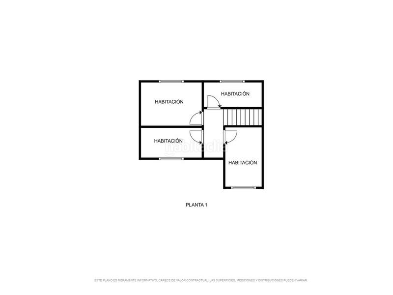 Foto 44909417-4034-4dd4-880f-79638ffb08c5. Edificio solvia inmobiliaria en construccion en Els Avets-Can Serrafossà-Ximelis Rubí