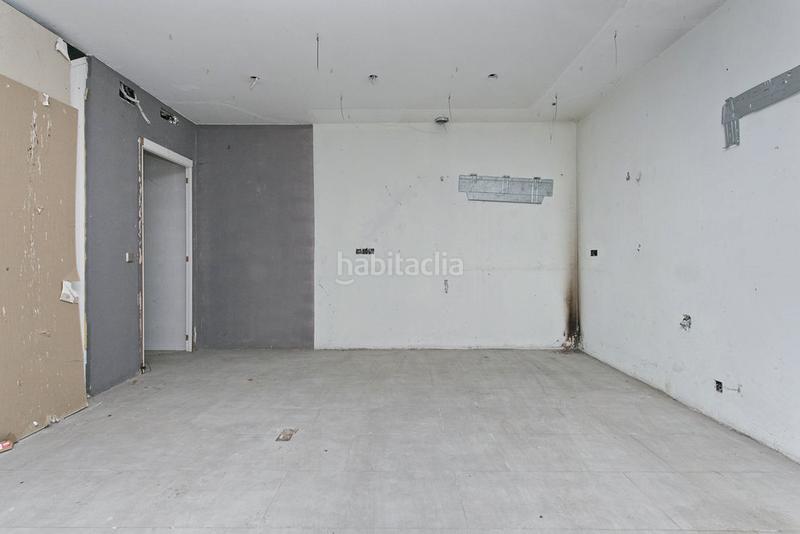 Foto 4f61145b-932b-4cbc-a880-b20b064a551a. Edificio solvia inmobiliaria en construccion en Els Avets-Can Serrafossà-Ximelis Rubí