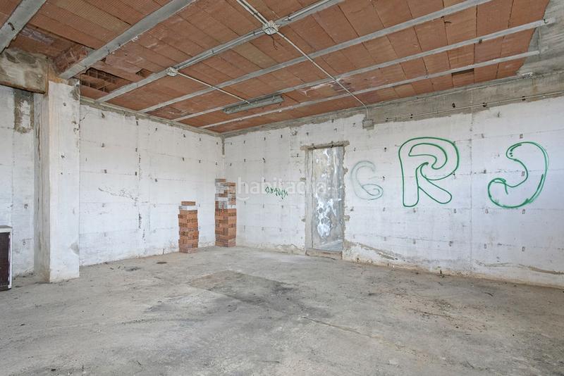 Foto 51a9e213-700f-4955-b60c-da4039be9166. Edificio solvia inmobiliaria en construccion en Els Avets-Can Serrafossà-Ximelis Rubí