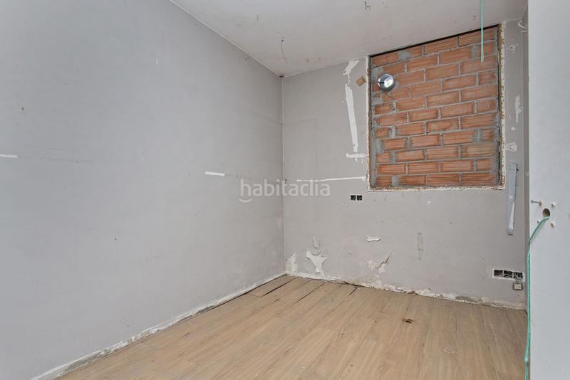 Foto 5ca8104a-30e7-4180-88d0-485527a55c88. Edificio solvia inmobiliaria en construccion en Els Avets-Can Serrafossà-Ximelis Rubí