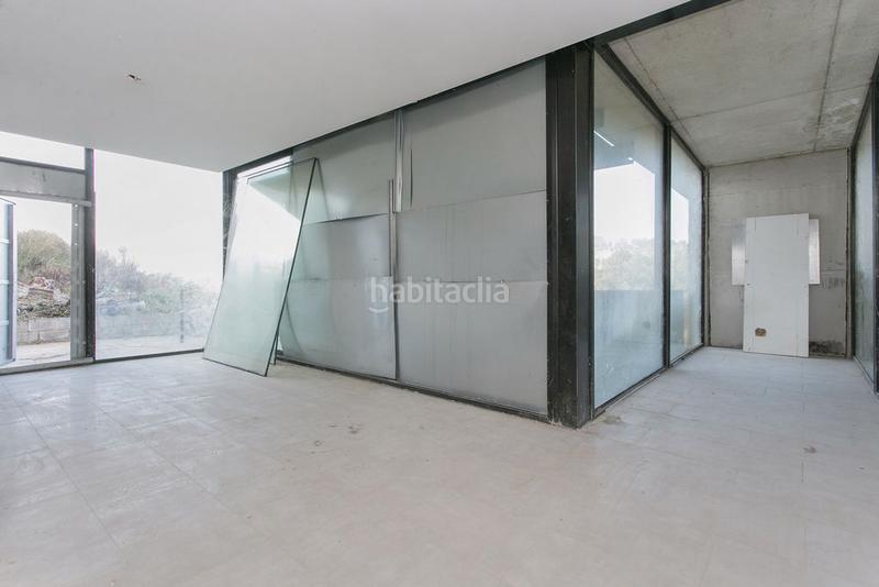 Foto 5e7b4ef2-08c8-4c45-af97-47861ed74cdd. Edificio solvia inmobiliaria en construccion en Els Avets-Can Serrafossà-Ximelis Rubí