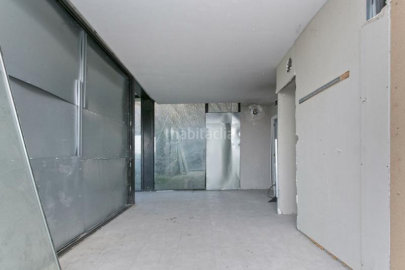 Foto 6c63f850-8fd7-46bb-afcf-623c4eb44fd5. Edificio solvia inmobiliaria en construccion en Els Avets-Can Serrafossà-Ximelis Rubí