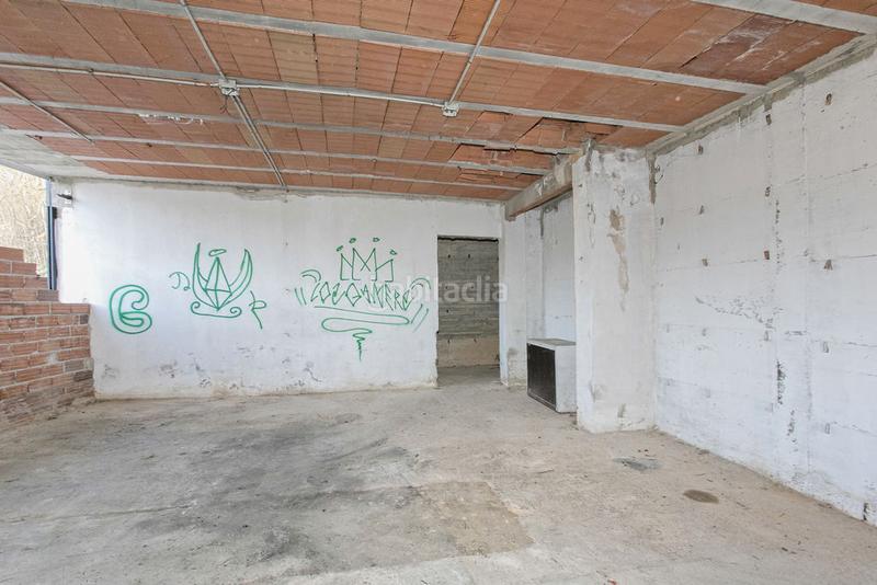 Foto 819b0aa7-00d5-4b7c-9680-3f0a2c13136a. Edificio solvia inmobiliaria en construccion en Els Avets-Can Serrafossà-Ximelis Rubí