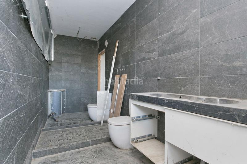 Foto 9e697190-65f7-4ba3-95eb-768246c772dd. Edificio solvia inmobiliaria en construccion en Els Avets-Can Serrafossà-Ximelis Rubí