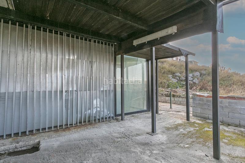 Foto aee1f30f-d5fa-4d8e-9d8d-1567a69e9c5c. Edificio solvia inmobiliaria en construccion en Els Avets-Can Serrafossà-Ximelis Rubí