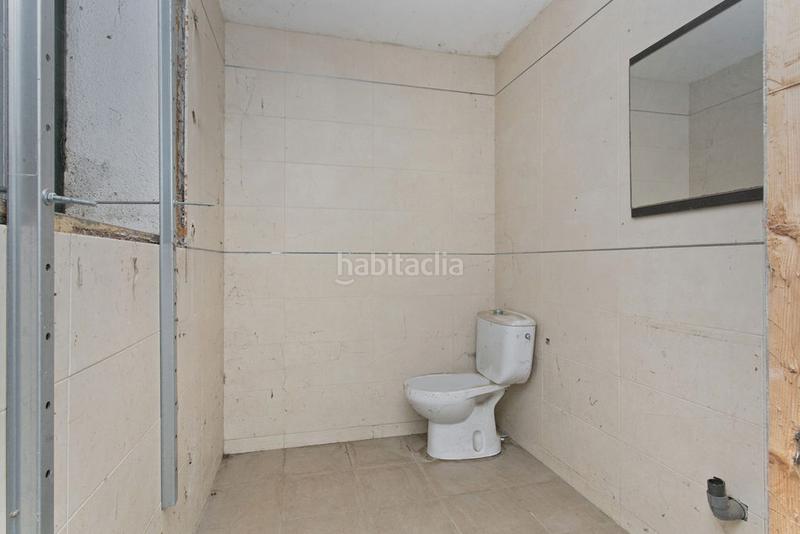 Foto af91e4d2-7d66-4b0c-910e-2f09c86d34af. Edificio solvia inmobiliaria en construccion en Els Avets-Can Serrafossà-Ximelis Rubí