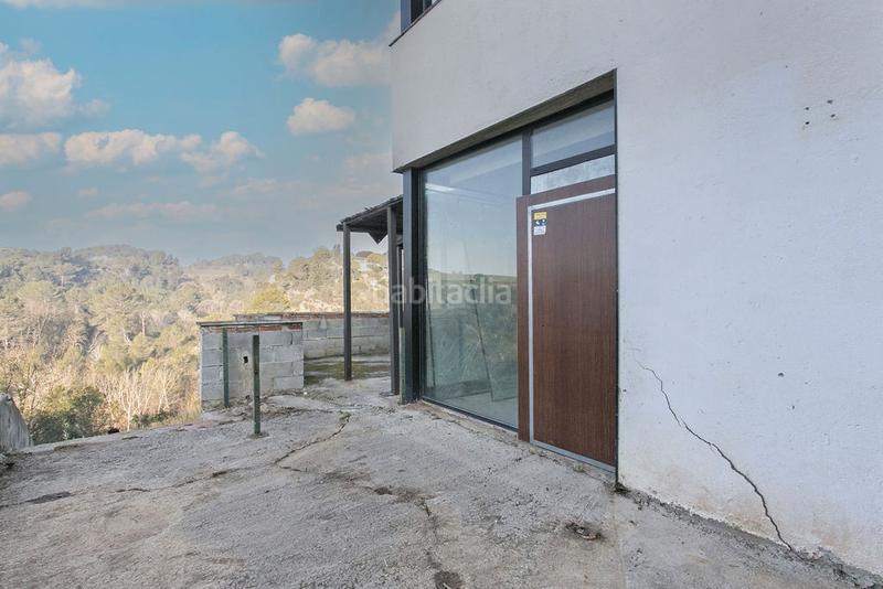 Foto bc43af60-2d8b-460c-acda-35fe35d8737c. Edificio solvia inmobiliaria en construccion en Els Avets-Can Serrafossà-Ximelis Rubí