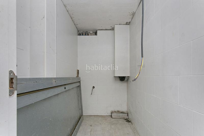 Foto e0246c44-e57c-4a21-8948-bc6c502c1e02. Edificio solvia inmobiliaria en construccion en Els Avets-Can Serrafossà-Ximelis Rubí