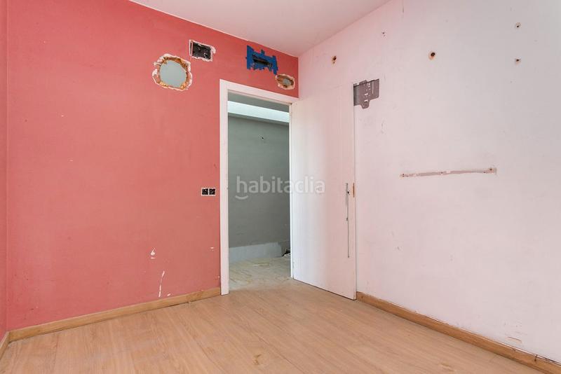 Foto fd97153a-84b0-4cc4-88cf-a36de63e69c4. Edificio solvia inmobiliaria en construccion en Els Avets-Can Serrafossà-Ximelis Rubí