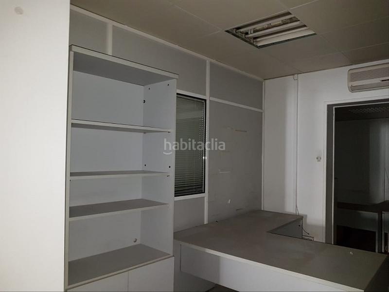 Foto 6f29737f-dc27-4a66-b462-72285128a31f. Local commercial dans Creu de Barberà Sabadell