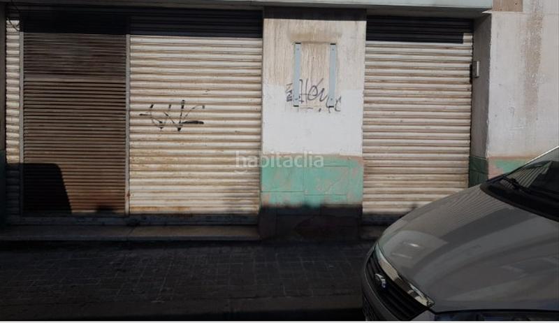 Foto 6fb2e94e-f025-4e47-a2ff-e3942510ba38. Local commercial dans Creu de Barberà Sabadell