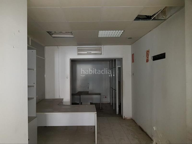 Foto b9d6dbdd-a134-438b-9c4e-2b5e10c24645. Local commercial dans Creu de Barberà Sabadell