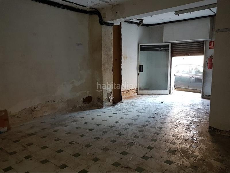 Foto cb2b2309-1d13-4c14-8f04-a9348f43f92f. Local commercial dans Creu de Barberà Sabadell