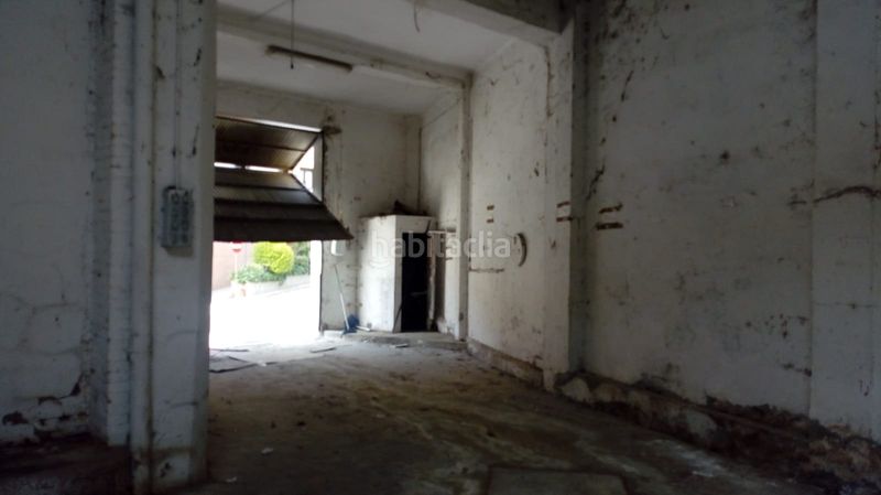 Foto 05716d1d-0ee7-4564-a793-44755cd3f59b. Local comercial a Barbastro