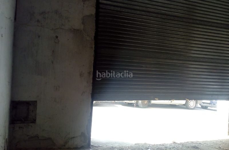 Foto 3afed3bf-12b6-4df9-aebb-ea08d715ef43. Local comercial a Barbastro