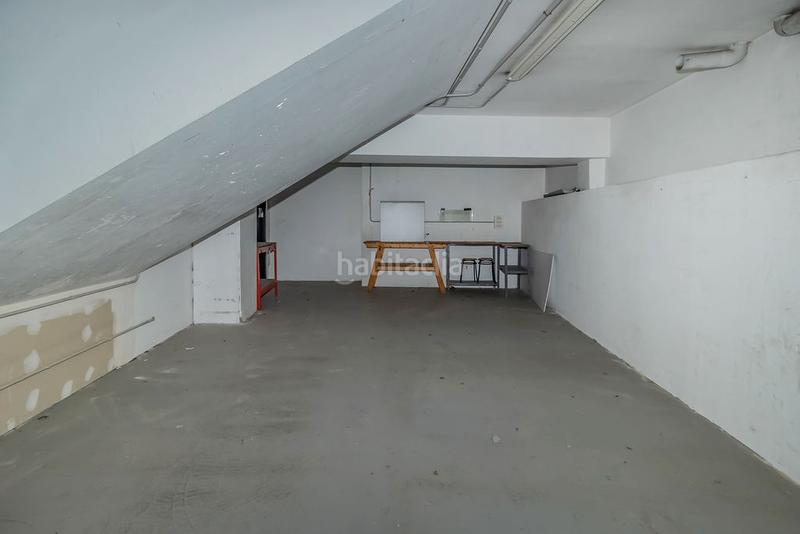 Foto 1657a77d-0acd-4879-ac29-2d3000cfe60f. Locale commerciale in Centre Sabadell