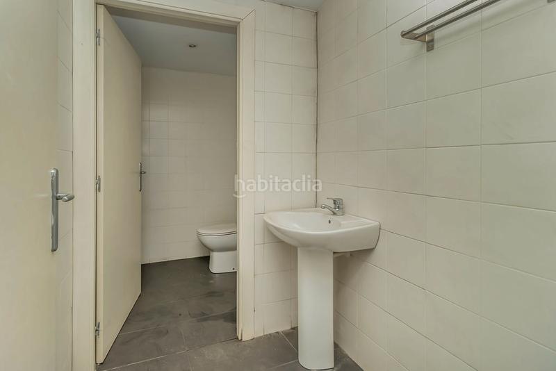 Foto 274655bd-376f-49bb-86ac-29df78c3730f. Locale commerciale in Centre Sabadell