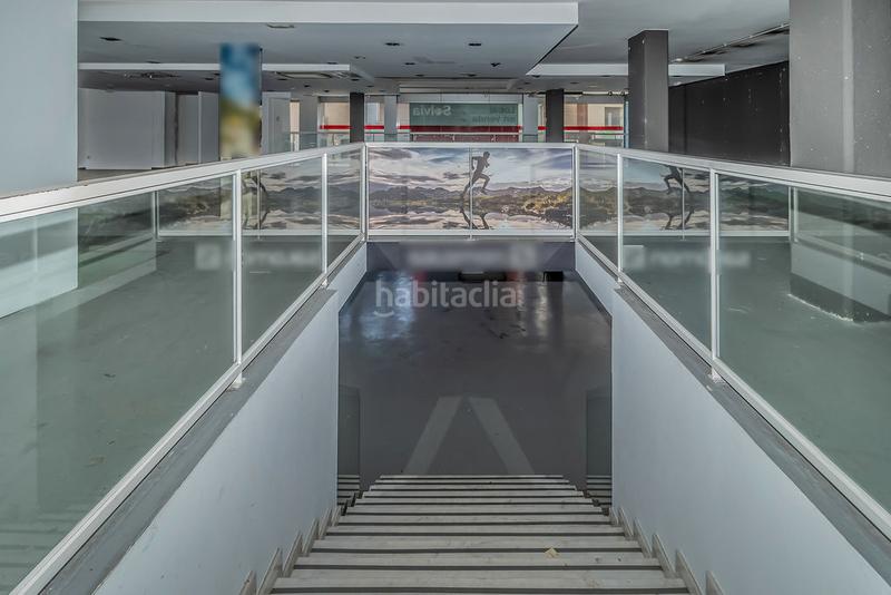 Foto 3a586d2b-afe9-4059-bb8f-c91bf11b7842. Locale commerciale in Centre Sabadell