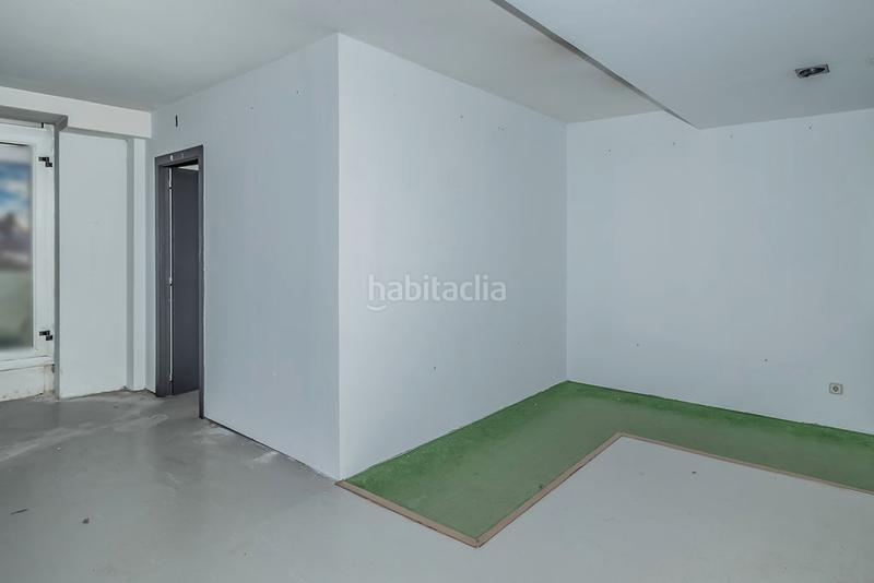 Foto 3e7f4d23-a8e7-4b7e-ba53-a50f0879aa72. Locale commerciale in Centre Sabadell