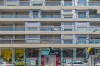 Local Comercial  Ctra de barcelona. Solvia inmobiliaria  locales sabadell