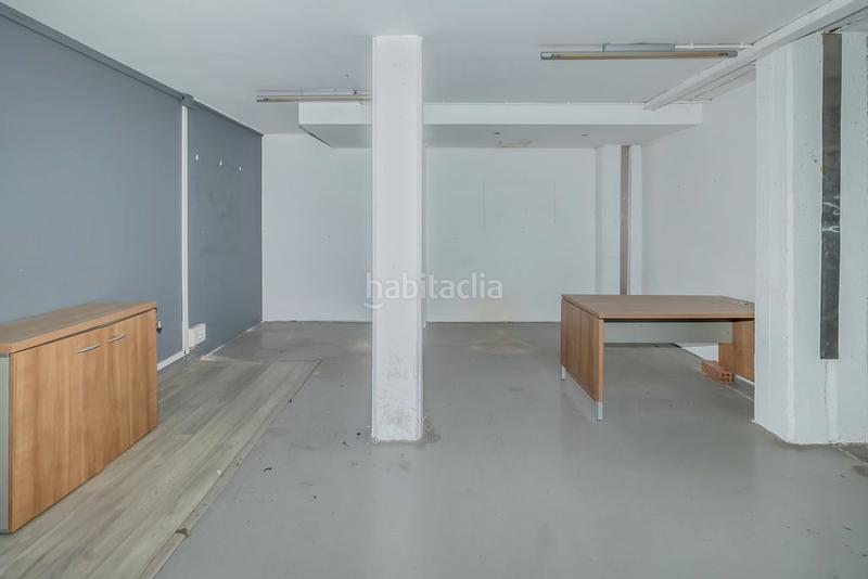 Foto 58405735-8ac8-4538-b066-2cc78b657a31. Locale commerciale in Centre Sabadell