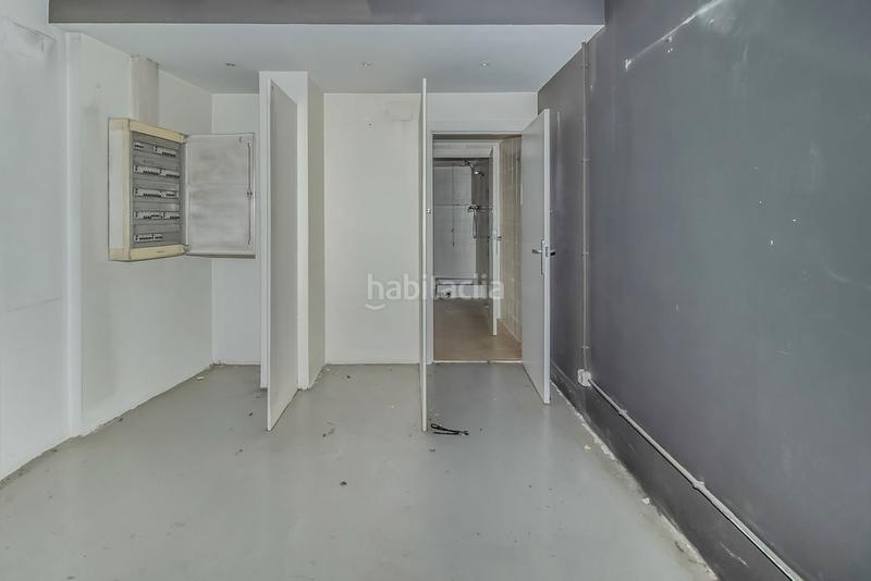 Foto 5854ffb0-aa12-4e7e-8b1d-a4d3e6fbf773. Locale commerciale in Centre Sabadell