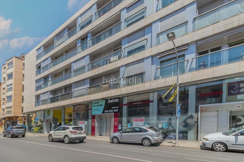 Foto 69498cfd-9ab5-476d-9396-fe087c57466e. Locale commerciale in Centre Sabadell