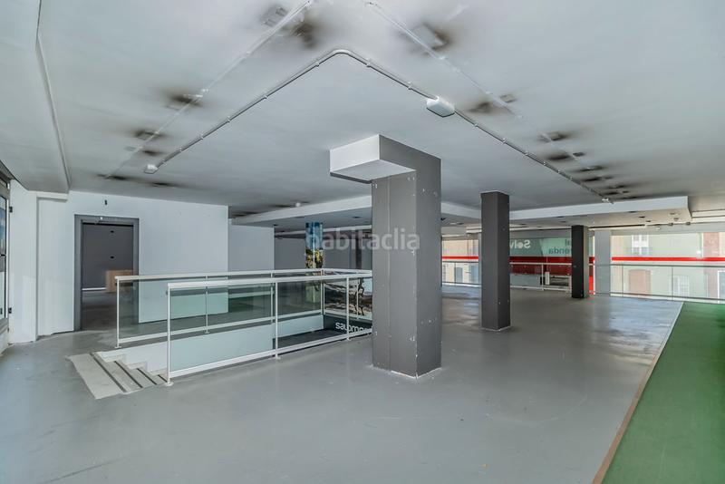 Foto 7f5dbb2c-db51-46a0-b711-9df2c0d97127. Locale commerciale in Centre Sabadell