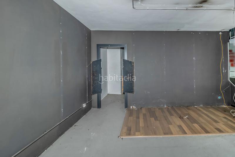 Foto 8c190684-f276-4262-bbeb-818e7d0b38a3. Locale commerciale in Centre Sabadell