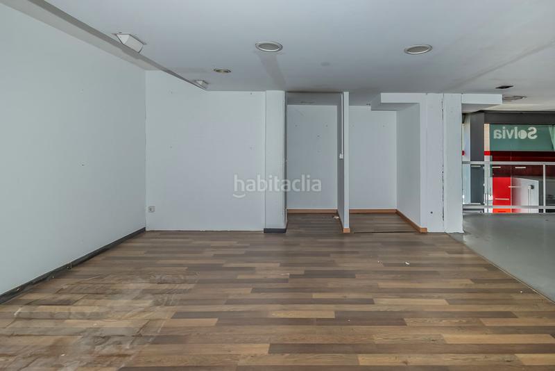 Foto c6c69929-1dac-4413-88af-ec0e8a4443cf. Locale commerciale in Centre Sabadell