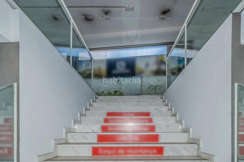 Foto d594ae29-c427-4166-8814-f2a31e07695d. Locale commerciale in Centre Sabadell