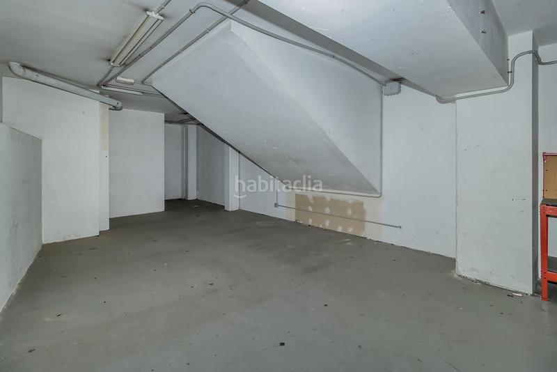 Foto eefa9f22-ad73-41f0-9739-3c9b79ee6b6e. Locale commerciale in Centre Sabadell