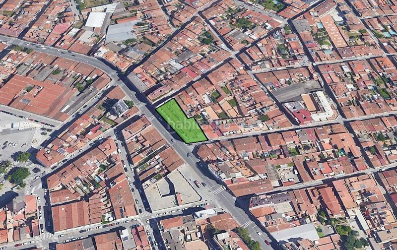 Foto f427e44f-e907-43a2-81e1-56f84032247f. Locale commerciale in Centre Sabadell