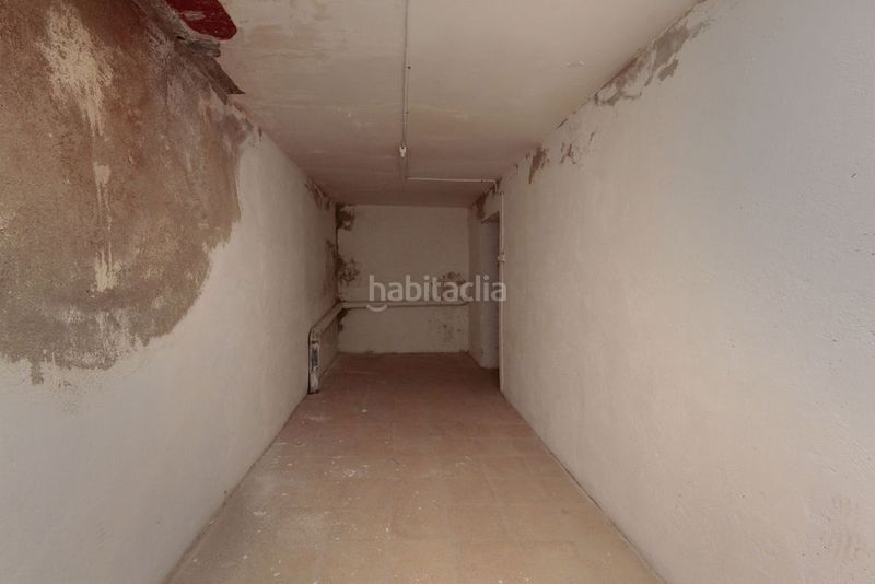 Foto 13d420c3-9907-42f8-9532-a8427634ed54. Local comercial a Raval Barcelona