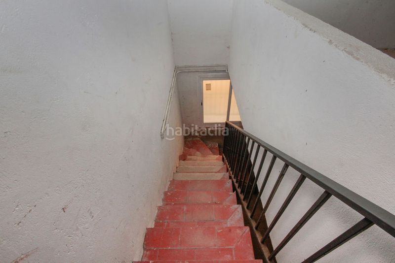Foto 4979f9f9-a9c0-4155-a4d5-64d9cfabc18f. Local comercial a Raval Barcelona