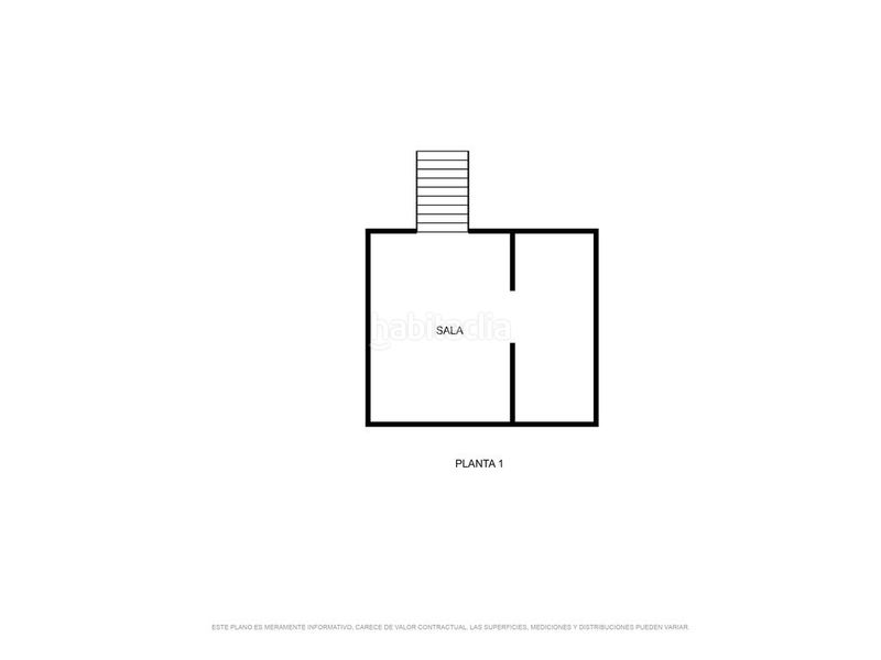 Foto 4dc6f61d-5a39-4e83-853f-aa449169e63d. Local comercial a Raval Barcelona