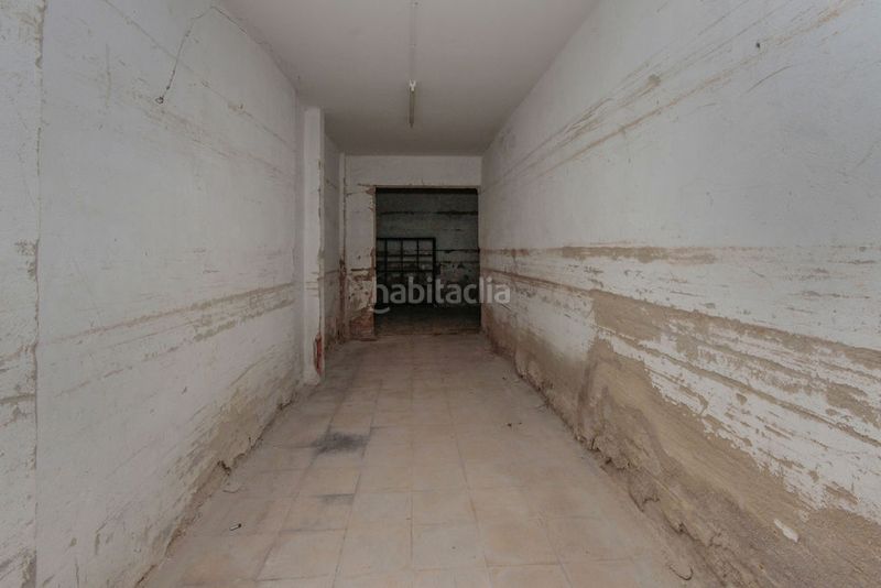 Foto 5b61d38d-f433-4429-9bd4-7a4f46d08f37. Local comercial a Raval Barcelona